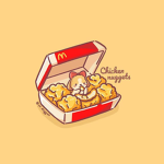 Simplyxnuggies