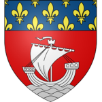 {}Cavalerie impériale française{}
