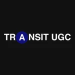 Transit UGC Group Thumbnail