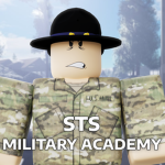 STS. Military Academy
