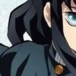 ✦
