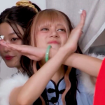 ADC || Affection Dance Company