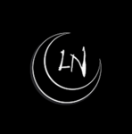 Noches Studio