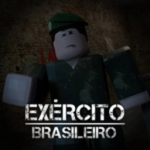 Exército Brasileiro || (E.B)