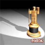 SD Retexture Artists.