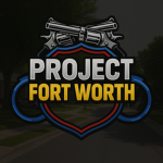 Project. Fort Worth