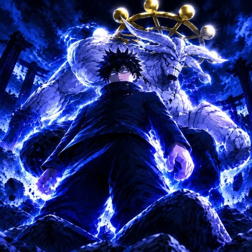 Icon updated
