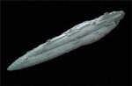 The Rebel Fleet