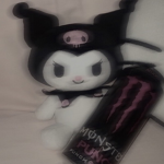 goth !!