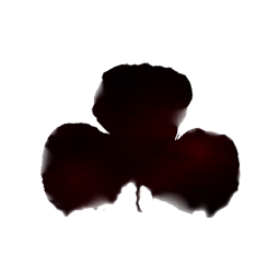 Clover Quest[Release]