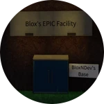 Custom Facility Name