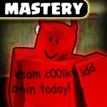 Game Thumbnail