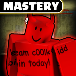 MASTERY Multiverse Tower Defense