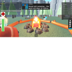 the ballistics