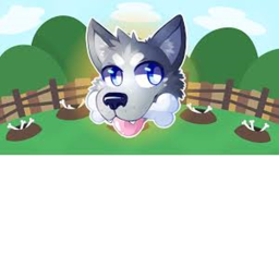 simualtor pet