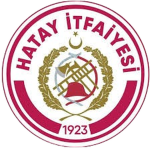 Hatay İtfaiye Müdürlüğü