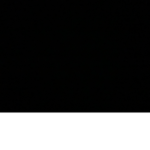 ok_i1i
