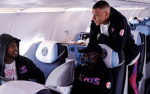 OKM airlines