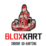 Bloxkart | Roblox's Indoor Go-Karting