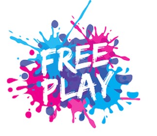 {NEW!} Turtle Free Play