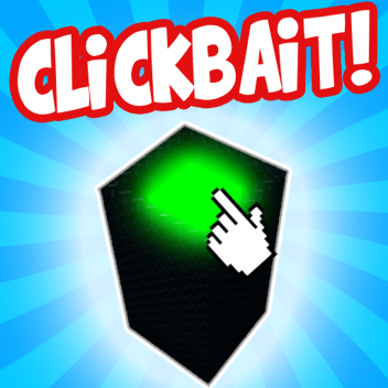 [IN-DEV] Clickbait!