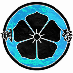 - Akechi clan -
