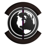 [EoE] Imperial Solstice Navy