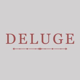 Deluge