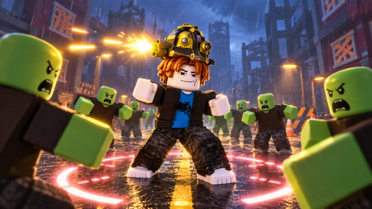 Thumbnail added