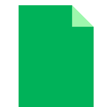 ipad forum simulator