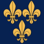 Kingdom οf France | Medieval