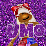 Ultimate Majorette Organization