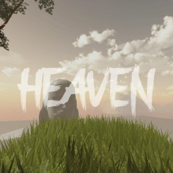 Heaven