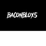 bacononblox fan club