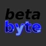 betabyte