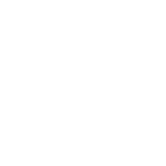 Robux giving group l