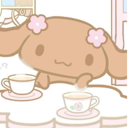 ♡
