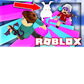 Easter Obby