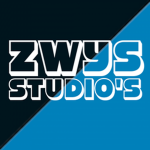 ZWYS Studio's