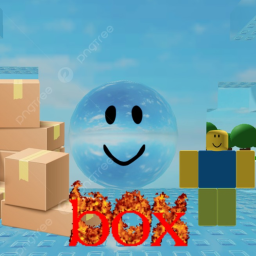 feed ballburt boxes simulator