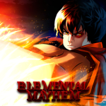 Elemental Mayhem Offical