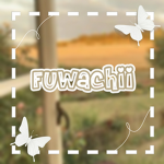 Fuwachii