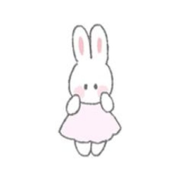 ☆