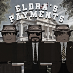 Eldra's Payments