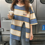 VllNTAGE