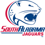 South Alabama Jaguars
