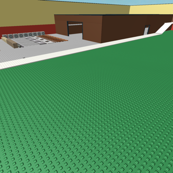 GMOD [W/Ragdoll Steve]