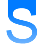 Solvent Studios