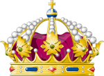 KINGS OF THE WORLD