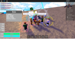 team super forever